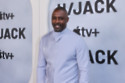 Idris Elba wants a Black Panther role