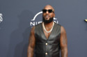 Jeezy has denied the abuse allegations