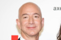 Wealthy people such as Jeff Bezos are likely to have narrow and friendly faces