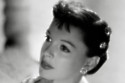 Judy Garland died in 1969, less than two weeks after her 47th birthday