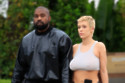 Kanye West and Bianca Censori were allegedly involved in an altercation