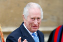 King Charles is set to resume public-facing duties