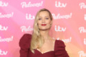 Laura Whitmore's dating show has been axed