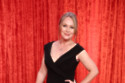 Michelle Hardwick is a 'proud wife' after wife Kate Brooks made move from 'Emmerdale' to huge role at 'Coronation Street'