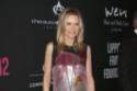 Michelle Pfeiffer is another celebrity in the growing list who are vegan