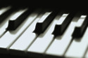 Playing the piano can prevent dementia