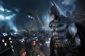 Next Batman: Arkham game is exclusive to Meta Quest 3