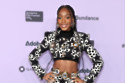 Normani relished the challenge of acting