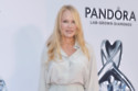Pamela Anderson is keen to keep pushing boundaries