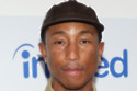 Pharrell Williams shut his set down to avoid injuries