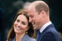 Prince William fully supported Duchess Catherine's decision to reveal cancer diagnosis