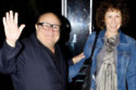 Danny DeVito and Rhea Perlman still have a strong family bond, more than five years on from their separation