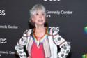 Rita Moreno was taken aback to learn that she was an inspiration to the late King of Pop