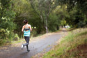 Exercise cuts a woman's risk of breast cancer