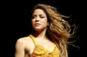 Shakira says making her break-up album was so hard it felt like she was either going to be ‘reborn or die’ during its production