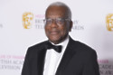 Sir Trevor McDonald had to take tablets before important interviews