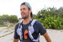 Spencer Matthews is to embark on the challenge of a lifetime this summer when he aims to run 30 marathons in 30 days - credit - Spencer