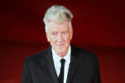 Stars have paid tribute to David Lynch