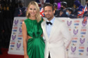 Spencer Matthews has admitted he would've 'lost' his wife Vogue Williams if he hadn't quit alcohol
