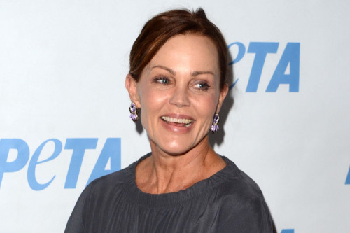 'I Was Ready To Slow Down!' Belinda Carlisle Talks Music Comeback