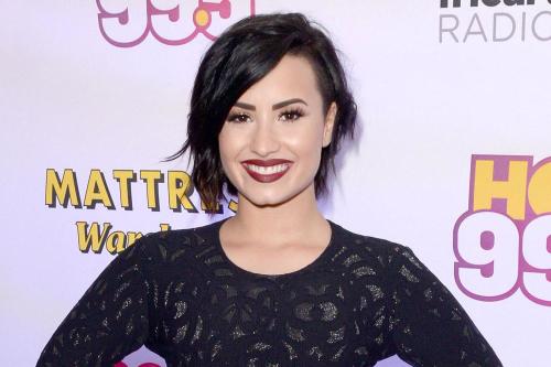 demi-lovato-e1568e5bdb3921a38e12805c73814533d6064be1.jpg