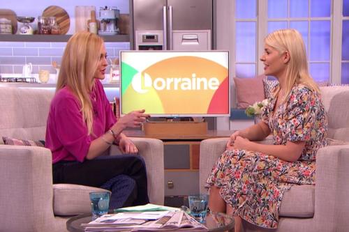 fearne-cotton-and-holly-willoughby-want-holly-and-fearne-go-dating-comeback