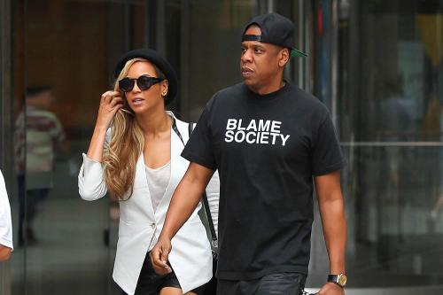 How To Go Vegan Like Beyonce And Jay Z