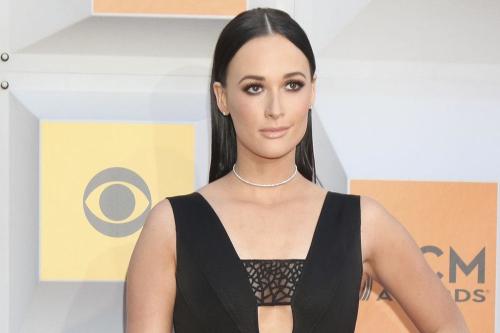 Kacey Musgraves Announces World Tour