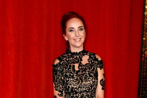 Kate Oates lands BBC promotion