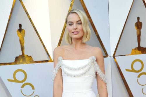 margot-robbie-wants-to-be-scared