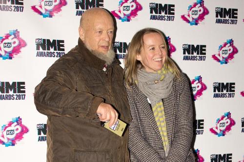 Emily Eavis Addresses Glastonbury's Future