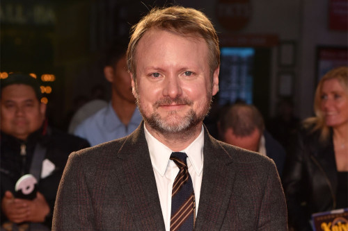 Knives Out Director Rian Johnson Reveals Beatles Inspiration Behind