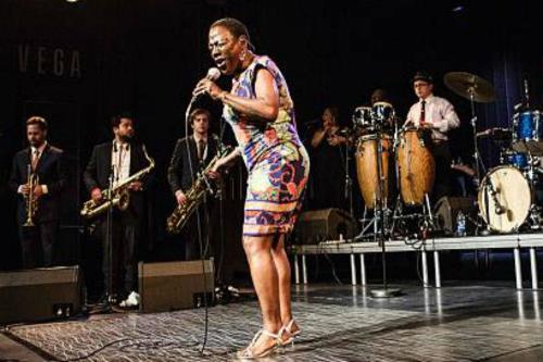 sharon-jones-dead-at-60