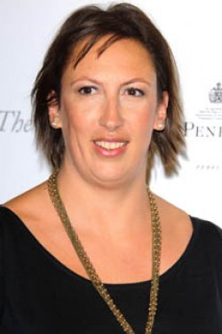 Miranda+hart+gay