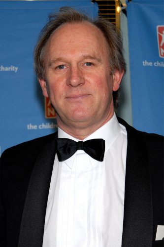 Peter Davison open to Doctor Who return