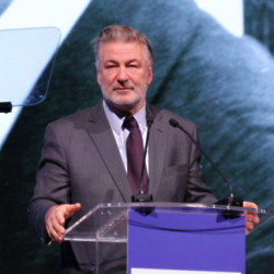 Alec Baldwin has opened up about his past battle with drug addiction