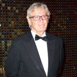 ‘Coronation Street’ icon Bill Roache has reportedly said he has no choice but to keep working amid his tax affairs