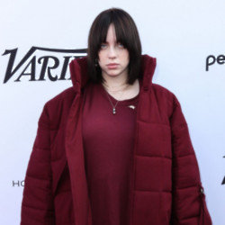 Billie Eilish has called for more transparency and fairer ticket prices for fans