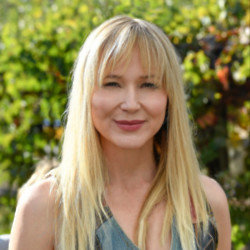 Jewel has spoken about Kevin Costner amid rumours they are dating
