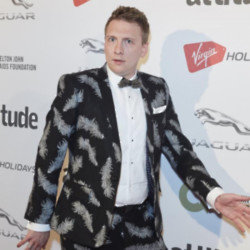 Joe Lycett is set to host a ‘TFI Friday’-style show on Channel 4