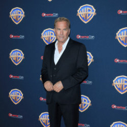 Kevin Costner would return to 'Yellowstone' if he felt comfortable