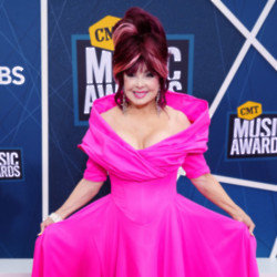 Naomi Judd’s family are ‘deeply distressed’ by the release of her suicide note