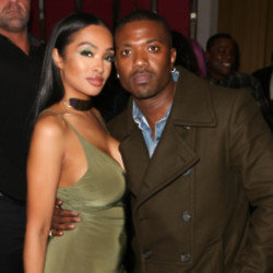 Ray J has once again asked a court to throw out his and Princess Love's divorce