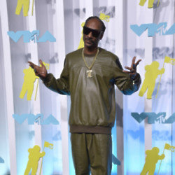 Snoop Dogg is set to host a Super Bowl after-party