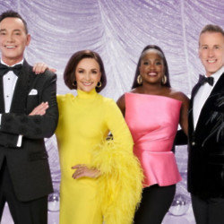 There will be no elimination on Strictly Come Dancing this week