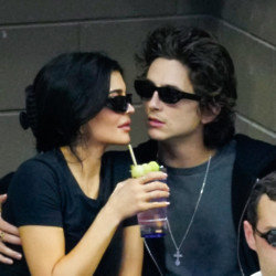 Kylie Jenner reportedly secretly partied with boyfriend Timothée Chalamet at the ‘Wonka’ premiere to ensure she didn’t steal his limelight