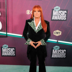 Wynonna Judd told her late mum she misses her ahead of the one-year-anniversary of her suicide