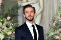 Dan Stevens says he researched Putin’s LGBT stance ahead of Eurovision film role