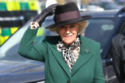 Duchess of Cornwall joins all-star reading of Roald Dahl classic