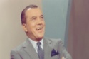 Ed Sullivan Show archive becomes available to stream online